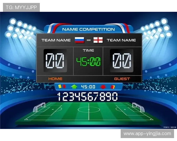 乐竞体育官方app下载提供专业的赛事数据分析和实时比分更新满足体育迷的多样需求