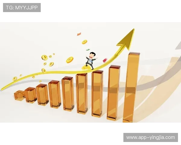 九游会国际客服支持与常见问题解答为玩家提供全方位帮助