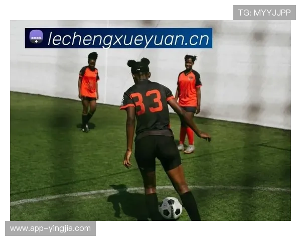 人人体育在线观看最新赛事直播,提供高清流畅的观看体验