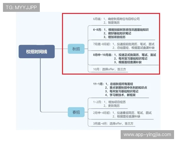 半岛体育登入操作流程详细步骤指导让新用户轻松完成注册登录无压力