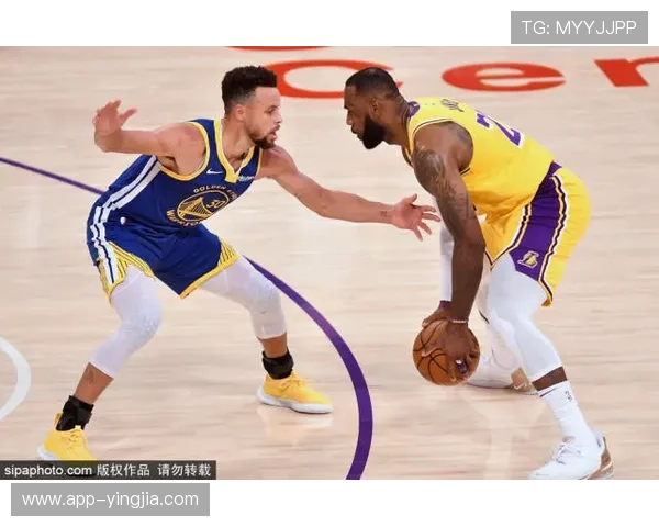 NBA看球吧帮助你实时掌握NBA最新赛程安排和比赛结果，成为最懂球迷的资讯平台